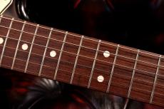 Sugi Kurosawa Limited SGZ R SSS ALD/HM G002180 ~ 3Tone Sunburs ~ [約3.51㎏]_8