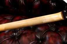 Sugi Kurosawa Limited SGZ R SSS ALD/HM G002180 ~ 3Tone Sunburs ~ [約3.51㎏]_10