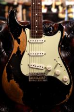 Sugi Kurosawa Limited SGZ R SSS ALD/HM G002179 ~ Black ~ [約3.44㎏]_2