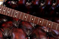 Sugi Kurosawa Limited SGZ R SSS ALD/HM G002179 ~ Black ~ [約3.44㎏]_6