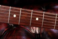 Sugi Kurosawa Limited SGZ R SSS ALD/HM G002179 ~ Black ~ [約3.44㎏]_7