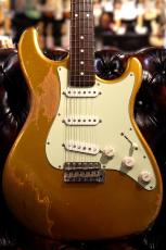 Sugi Kurosawa Limited SGZ R SSS ALD/HM G02193 ~ Fire Mist Gold  ~ [約3.39㎏]_2