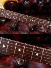 Sugi Kurosawa Limited SGZ R SSS ALD/HM G02193 ~ Fire Mist Gold  ~ [約3.39㎏]_9