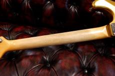 Sugi Kurosawa Limited SGZ R SSS ALD/HM G02193 ~ Fire Mist Gold  ~ [約3.39㎏]_10