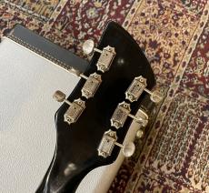 Rickenbacker 【良コンディション!】325V63 Jetglo 【1992'USED】_9