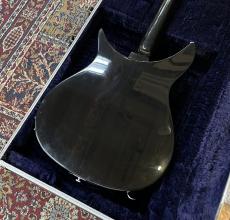 Rickenbacker 【良コンディション!】325V63 Jetglo 【1992'USED】_11