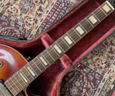 Guild 【レアヴィンテージ】Duane Eddy Signature DE-400【1965年Vintage】_6