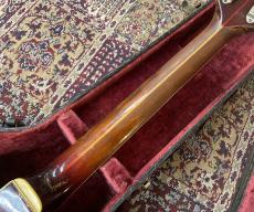 Guild 【レアヴィンテージ】Duane Eddy Signature DE-400【1965年Vintage】_9