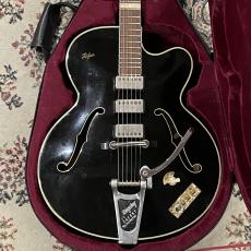 Hofner 【RARE】4550/S/ E3 【1960年代製造 Vintage】【御茶ノ水駅前店】