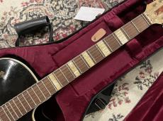 Hofner 【RARE】4550/S/ E3 【1960年代製造 Vintage】【御茶ノ水駅前店】_6