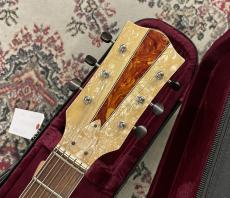 Hofner 【RARE】4550/S/ E3 【1960年代製造 Vintage】【御茶ノ水駅前店】_7