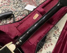 Hofner 【RARE】4550/S/ E3 【1960年代製造 Vintage】【御茶ノ水駅前店】_9
