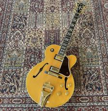 Greco 【レアモデル】SW-1200 -Natural- 3.86kg【1979年製 Vintage】_2