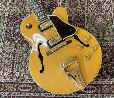 Greco 【レアモデル】SW-1200 -Natural- 3.86kg【1979年製 Vintage】_3