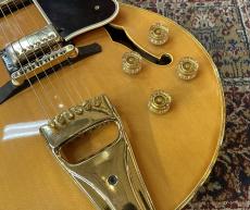 Greco 【レアモデル】SW-1200 -Natural- 3.86kg【1979年製 Vintage】_4