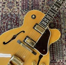 Greco 【レアモデル】SW-1200 -Natural- 3.86kg【1979年製 Vintage】_5