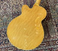 Greco 【レアモデル】SW-1200 -Natural- 3.86kg【1979年製 Vintage】_10