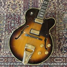 Greco 【レアモデル】SW-1200 -Sunburst- 3.96kg【1979年製 Vintage】