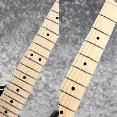 Fender Custom Shop 【新品同様!極上中古!】Eric Clapton Signature Stratocaster N.O.S / 2 Color Sunburst ≒3.63kg_4