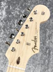 Fender Custom Shop 【新品同様!極上中古!】Eric Clapton Signature Stratocaster N.O.S / 2 Color Sunburst ≒3.63kg_5