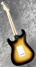 Fender Custom Shop 【新品同様!極上中古!】Eric Clapton Signature Stratocaster N.O.S / 2 Color Sunburst ≒3.63kg_9