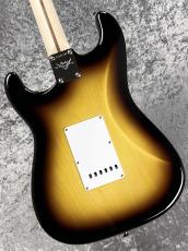 Fender Custom Shop 【新品同様!極上中古!】Eric Clapton Signature Stratocaster N.O.S / 2 Color Sunburst ≒3.63kg_10