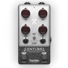 Cornerstone Centurio