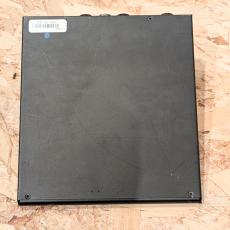 ART Acoustic Guitar Preamp/Processor_3