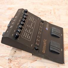 ART Acoustic Guitar Preamp/Processor_4