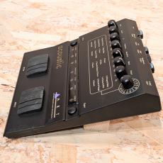 ART Acoustic Guitar Preamp/Processor_5