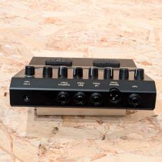 ART Acoustic Guitar Preamp/Processor_6