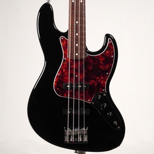 Black Smoker STANDARD BETA-J4 -Black Matching Head- [3.96kg]