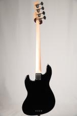 Black Smoker STANDARD BETA-J4 -Black Matching Head- [3.96kg]_4