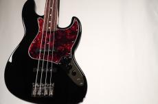 Black Smoker STANDARD BETA-J4 -Black Matching Head- [3.96kg]_5