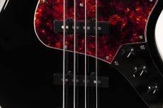 Black Smoker STANDARD BETA-J4 -Black Matching Head- [3.96kg]_6