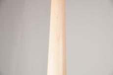 Black Smoker STANDARD BETA-J4 -Black Matching Head- [3.96kg]_9