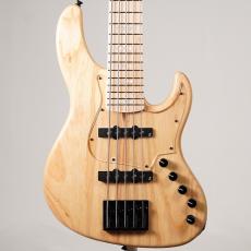ATELIER Z Beta 5 -Natural- [4.25kg]