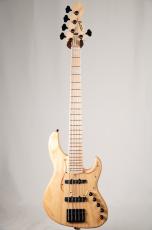 ATELIER Z Beta 5 -Natural- [4.25kg]_2