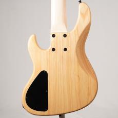 ATELIER Z Beta 5 -Natural- [4.25kg]_3