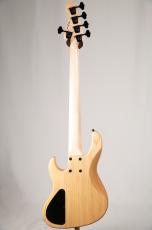 ATELIER Z Beta 5 -Natural- [4.25kg]_4