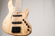 ATELIER Z Beta 5 -Natural- [4.25kg]_5