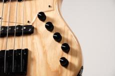 ATELIER Z Beta 5 -Natural- [4.25kg]_6
