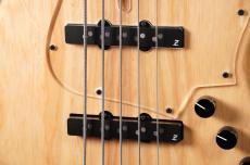 ATELIER Z Beta 5 -Natural- [4.25kg]_7