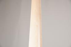ATELIER Z Beta 5 -Natural- [4.25kg]_10