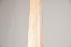 Sadowsky ML21 VP5 ALDER -'59 Burst Transparent High Polish- [3.91kg]_10