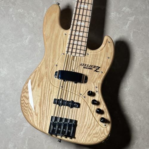 ATELIER Z M265