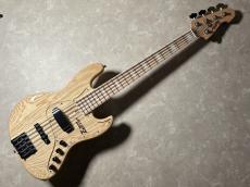 ATELIER Z M265_2