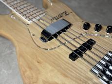 ATELIER Z M265_3