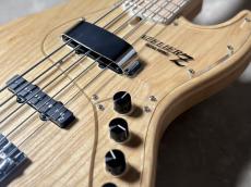 ATELIER Z M265_4