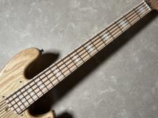 ATELIER Z M265_5